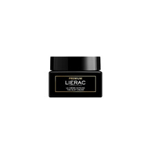 Näitokreem Lierac Premium The Silky Cream, 50 ml