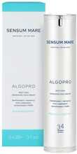 Näokreem Sensum Mare ALGOPRO polünukleotiididega, 50 ml