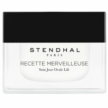 Näokreem Stendhal Recette Merveilleuse, 50 ml