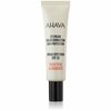 CC-kreem Ahava Color Correction, SPF 30, 30 ml