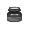 Päevane niisutav näokreem Depot 800 Skin Specifics No. 803, hüaluroonhappega, 65 ml