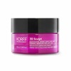 Päevakreem näole ja kaelale Korff 3D Sculpt, 50 ml
