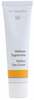 Päevakreem Dr. Hauschka Melissa, 30 ml