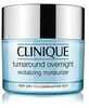 Niisutav öökreem Clinique Turnaround Overnight Revitalizing Moisturizer, 50 ml