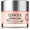 Niisutav näokreem Clinique Moisture Surge 100H Auto-Replenishing Hydrator, 30 ml