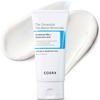 Niisutav näokreem COSRX The Ceramide Skin Barrier Moisturizer, 80 ml
