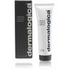 Niisutav näokreem Dermalogica Intensive Moisture Balance, 50 ml