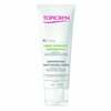 Niisutav näokreem Topicrem AC Compensating Moisturizing Cream, 40 ml