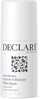 Kompaktmask DECLARE VITAMINA A boost, 75 ml