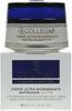 Öökreem Collistar Ultra-Regenerating Anti-Wrinkle, 50 ml