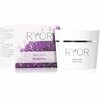 Öökreem Ryor Marine Algae, 50 ml