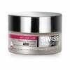 Öökreem Swiss Image Anti-Age 36+ Elasticity Boosting, 50 ml