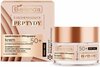 Pinguldav ja tõstev kreem Bielenda Firming Peptides 50+, 50 ml