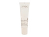 Pinguldav näogeel Ziaja Remodeling Hyaluronic Lifting Gel, 30 ml