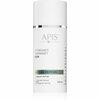 Pinguldav näokreem küpsele nahale Apis Lifting Peptide, 100 ml