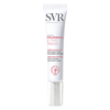 Rahustav silmalaugukreem SVR Palpebral Creme By Topialyse, 15 ml