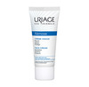 Näokreem Uriage Xemose Visage, 40 ml