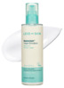 Näoemulsioon Holika Holika Less On Skin Balancism Vegan Emulsion, 150 ml