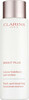 Näoessents Clarins Bright Plus Dark Spot-Targeting Treatment, 200 ml