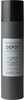 Näogeel Depot 800 Skin Specifics No. 805, Hyaluronic Acid, 50 ml