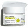 Näokreem APLB PDRN Vitamin C Facial Cream, 55 ml