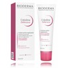 Näokreem Bioderma Crealine Defensive Soothing Active, 40 ml