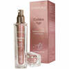 Näokreem Casmara Golden Age Aguedas Secret Intense Cream CASA18001, 50 ml