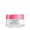Näitokreem Collistar Idro-Attiva+ Deep Moisturizing Cream, 50 ml