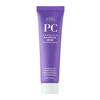 Näokreem Cos De BAHA PC M.A Peptide Cream, 45 ml