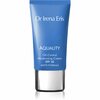 Näokreem Dr Irena Eris Aquality Oil-Control Moisturizing Cream, SPF 30, 50 ml