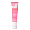 Näokreem FIT.FE BY FEDE The Hydrator, SPF30, 50 ml