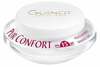 Näokreem Guinot Pur Confort, SPF 15, 50 ml