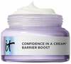 Näokreem IT Cosmetics Confidence Barrier Boost, 60 ml