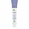 Näokreem Jonzac Pure Matifying, 50 ml