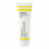 Näokreem KOOL BEAUTY CINKO SOS, 50 ml