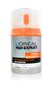Niisutav näokreem meestele L'Oreal Men Expert Hydra Energetic, 50ml