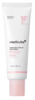 Tooniv päikesekaitsekreem näole Medicube PDRN Pink Tone Up Sun, 50 ml