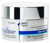 Näokreem Rexaline 3D Hydra-Dose Rich, 50 ml
