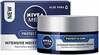 Näokreem meestele Nivea Men Protect & Care, 50 ml