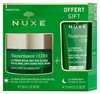 Nahahoolduskomplekt Nuxe Nuxuriance Ultra, 50 ml + 15 ml