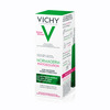 Näokreem Vichy Normaderm Phytosolution, 50 ml