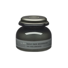 Päevane niisutav näokreem Depot 800 Skin Specifics No. 803, hüaluroonhappega, 65 ml