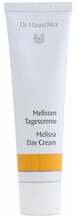 Päevakreem Dr. Hauschka Melissa, 30 ml