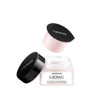 Päevakreemi täitepakend Lierac Arkeskin, 50 ml