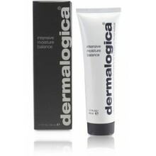 Niisutav näokreem Dermalogica Intensive Moisture Balance, 50 ml