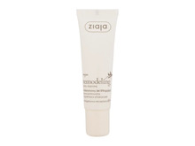 Pinguldav näogeel Ziaja Remodeling Hyaluronic Lifting Gel, 30 ml