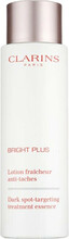 Näoessents Clarins Bright Plus Dark Spot-Targeting Treatment, 200 ml