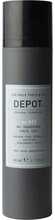 Näogeel Depot 800 Skin Specifics No. 805, Hyaluronic Acid, 50 ml