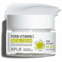 Näokreem APLB PDRN Vitamin C Facial Cream, 55 ml