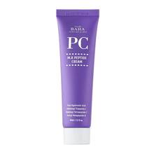 Näokreem Cos De BAHA PC M.A Peptide Cream, 45 ml